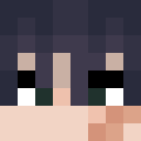 Skin head 533b6360a8d47ab89bc0d1e8a996a0d2