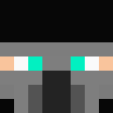 Skin head 533c8ebe6afb2a352d9ddeb407cf51c4