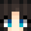 Skin head 533cacb9d47f90474c77465c6aefb677