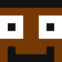 Skin head 533caf2c0f73672257d1beb1314109a8
