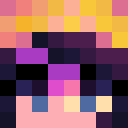 Skin head 533ce5b1967f7422f7e8bf6bc87dcc5d