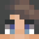Skin head 533ce69ec73d2146c7b16992e4b19ca0
