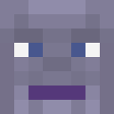 Skin head 533ceb446305aac8c94548638ab52818