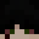Skin head 533cf34edbb9537722f36135cbc5b038