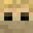 Skin head 533db52104d8bc4ce06aef7d345f4dee