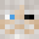 Skin head 533e224700d5986b352b3ce61be8b42e