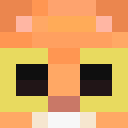 Skin head 5340558f4b42f1445d7a921b541f8708