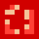 Skin head 5341d502b3db27f2df86227d3946fd2e