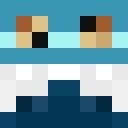 Skin head 534374a955d8cd154d86f12a4f16f97d
