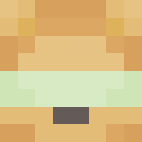 Skin head 5343e07b9dcd3ed9b90c88c989ada8d5