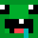 Skin head 5344042e6fb634efa4f9ae89c3c03dd1