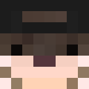 Skin head 53448bfa3b689e4e8b089b9c11e9f18c
