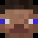 Skin head 5345136d32e2ac7d7d6bdc4ee945a955