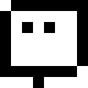 Skin head 53459baafcf7317b78343d15e5d53097