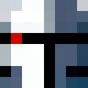 Skin head 53459e70b698c6451dee04d1456cee9e