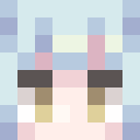 Skin head 5345cbb21446265b665b7ea6ef2425f1