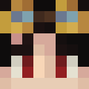 Skin head 5345e04c2e04467db15bf77b0d2ebbb7