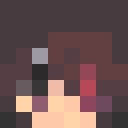 Skin head 5346dbd084f43a136aefc95458bc61f4