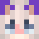 Skin head 53477d00b42d85e9d441947463298f55