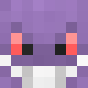 Skin head 5347ef089ce8773f23046423c868f157