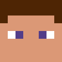 Skin head 53482365e35317779df5c68f2d733b0c