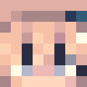 Skin head 5348558dc4662a81a78fbedf3061a8bf