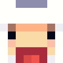 Skin head 534860cc820fb3ccdaee7fb411b892a6