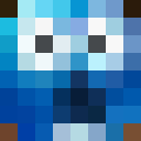 Skin head 534882d424326b8b9ece2fa75e154230