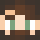 Skin head 534889a7587438d86c08f9509252e4c5