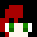 Skin head 534b286b90903819139e6e0ad23cf2dd
