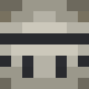 Skin head 534c2ab42782c6b9666fcef7b06e3a07