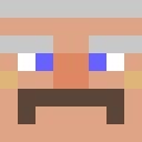 Skin head 534d0f47776ca356b26bb2f654e67f39