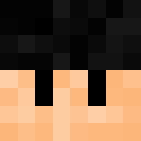 Skin head 534d67949b56beb6350552d9571cdc54