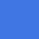 Skin head 534d7c1b0d7c08df8b58020db24975b9