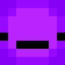 Skin head 534eabe6661c3fe008da2578074c9e8a