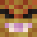 Skin head 534f25b77b89aedd6f8dcee6880eba33