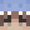Skin head 53502a562d4617d3b6951f86c2853ccc