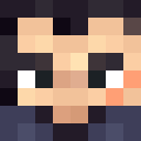 Skin head 5350a7723c15d85771b79853dc5d4f73