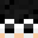 Skin head 5350b8545d877edcc6f6489c5692dbb0