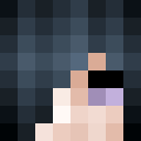 Skin head 5350bd117fe7b6bc5db2300b6c10f63c