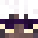 Skin head 5350c7ca57b28d6ba17228c6ba1fce5e