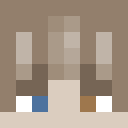 Skin head 535158920528b251e79c91618a0cbb66