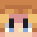 Skin head 5353036c38da6b96ef229c5c63311c9d