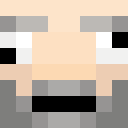Skin head 5353161486b7ff7dbabb94dfaceca46b