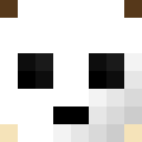Skin head 53539d71088a5332775dd69ea0d015a9