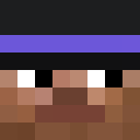 Skin head 535408c718815dd3145a99772e214ac3