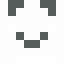 Skin head 5355e962fc5c682bc598644d8eeebf93