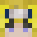Skin head 53574f725cab31bb196153381544f7a1