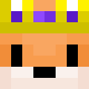 Skin head 53582cd41af752250cd9e57f82effcb4