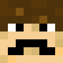 Skin head 53582d5b29394fbb39d9bf8e7db22c12